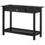 Console 41,75 po Arnardo-1117427515-1117427514