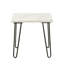 Ensemble de tables basses 2 pièces Gulden-210434844-210434845