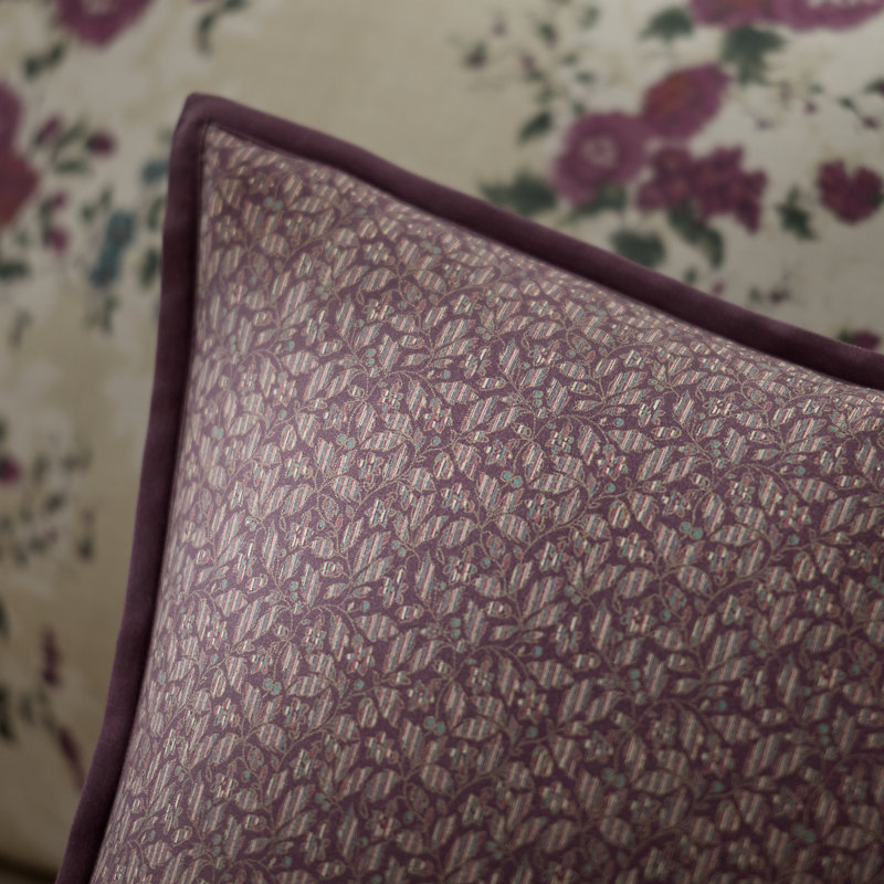 Coussin Roxbury