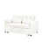 Velours beige est en rupture de stock
