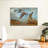 Brampt Canadian Geese-107856535