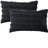 Reversible Throw Pillow-201696926-201696924-153406218