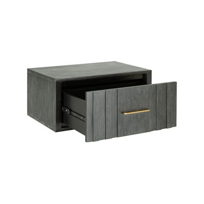 Nantucket Bedroom Set