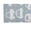 Tapis de jeu pour enfants Driveway-107389907-107389917