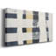 Toile tendue abstraite 9 # X-Gallery-1357827060