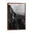 Classic Brown Wood Framed is unavailable