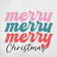 Coussin Christmas-01_3-522432821