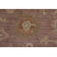 Tapis turc Oushak 6x9