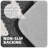 Dorwin Microfiber Non-Slip Bath Rug-284541875-284478093