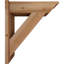 Persienne traditionnelle en bois rustique-106952037-31652426