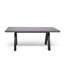 Leana Extendable Dining Table-1479372987