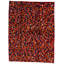 Tapis rouge Nunez