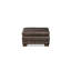 Winslow Leather Configurable Living Room Set