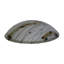 Metro Fusion Lamp Shade and Pendant Shade