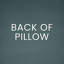 Coussin Weiss-120767411-120767409