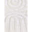 Gambier Abstract Flat Weave Area Rug-549319207