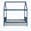 Lit plateforme 87,83 po