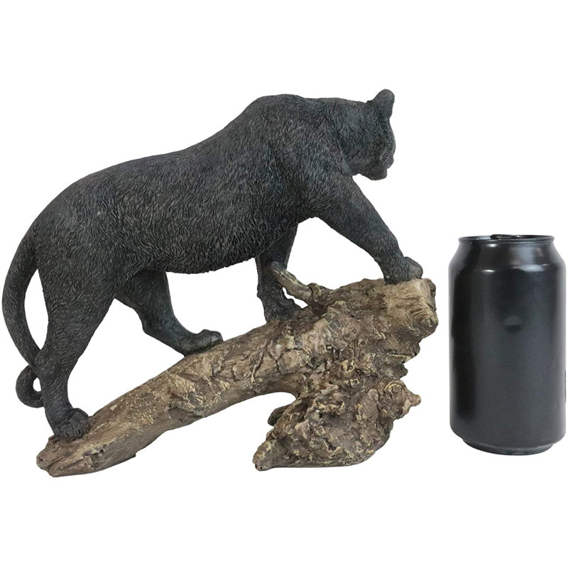 Figurine Anmoore Panther