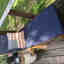 Customer photo 2 of 2