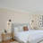 Modern Mid-century Chrome Flower Bud Wall Sconces Sleek Plug In Wall Light Fixtures For Bedroom-271263740