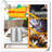 Rephen Ashtray-98821022-98821023