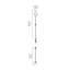 Balance 1 - Light Spotlight-2119894319