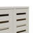 Millan 16 Pair Shoe Storage Cabinet-1303809713
