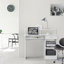 Emmuela Computer Desk-433096865