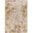 Mckeehan Abstract Indoor Rug-1871087323