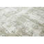 Tapis rectangulaire en laine Hridaan-1742010933