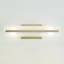 2 - Light Vanity Light-497971897