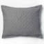 Dalen Linen Dutch Euro Pillow Sham-1376939280