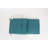 2PCS Set Outdoor Lounge Chair Cushion Replacement Patio Funiture Seat Cushion Chaise Lounge Cushionlake Blue-1586826029