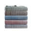 Couverture Gracie Mills Willow-99070908-99070910