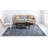 Moree Ikat Indoor Rug-833939000
