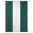 Green/White