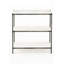 Feltault Nightstand-1395202492