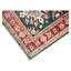Hand Woven Wool Oriental Area Rug