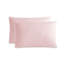 Taie d'oreiller en microfibre douce - Basics by Wayfair ™-1949169920-1946133362