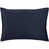 Navy selected