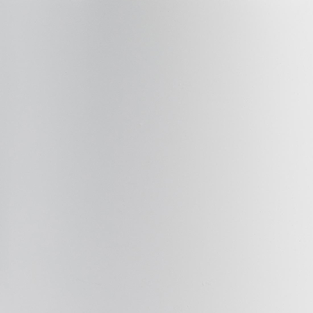 Jemma Metal Table Lamp, White