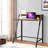 Julio Computer Desk