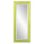 Miroir pleine longueur Amy-1613427434-1613427423