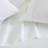 Martha Stewart Lilly Pond Leaf Embroidered Cotton Sheet Set-119136822-119136815