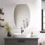 Miroir mural-1823374898-1814681321