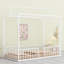 Lit sur pied Montessori-1696752144-1696752151