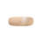Dining Table Oval Dining Table-110857605
