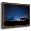 View at Rest II - impression sur toile tendue-96286372-96286375