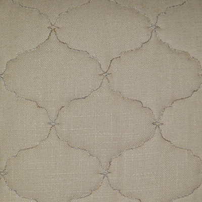 Muffett Fabric