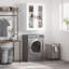 Merik Bathroom Cabinet-114809092